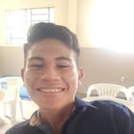 Edgar Canto Nogueira - @edgarcanto.nogueira - Instagram