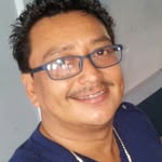 Edgar Cantón Jirón - @edgarcantonjiron - Instagram