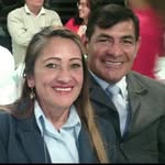 Edgar Cantor - @edgar.cantor.790 - Instagram