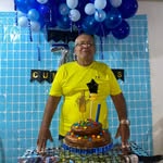 edgar cantor - @cantoredgar514 - Instagram