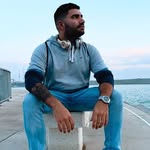 Edgar Cantos - @edgar_cantos - Instagram