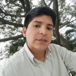 Edgar Cantos Ureña - @edgar_cantos97 - Instagram