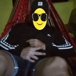 edgarcanto - @edgarcanto25 - Instagram