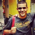 San Martino/ Team Legendary - @edgarcantol - Instagram