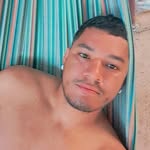 Toby Zone - @edgar_canto27 - Instagram