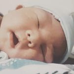 Ed Caparas - @edgardovcaparas - Instagram