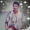 Edgar Caparas786 - @edgarcaparas0406 - TikTok