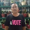 Edgar Caparas - @edgar.caparas - TikTok