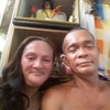 Edgar Caparas - @edgarcaparas0 - TikTok