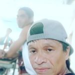 Edgar Caparas - @edgar.caparas.796 - Instagram
