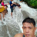 Edgar Caparas - Facebook