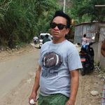 Edgar Caparas - @edgar.caparas - Instagram