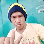 Edgar Caparas - Facebook