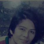 Edgar Caparas - Facebook