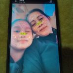 Edgar Caparas - Facebook