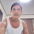 Edgar Caparas - Facebook