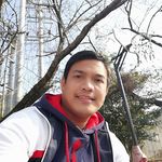Edgar Caparase - @edgarcaparase - Instagram