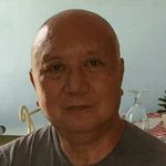 Edgardo I. Caparas - @edgardoi.caparas - Instagram
