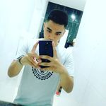 Kristan Edgar Caparas Anero - @kristan_anero - Instagram