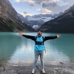 Ed C M Cape - @edgarcapetillo - Instagram