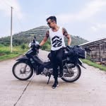 Edgar | Travel content when I travel - @edgar.cape - Instagram