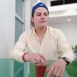 @edgar_cape - Instagram