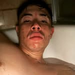 Edgar Cape - @capeedgar - Instagram