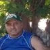 Edgar CaPe - Facebook