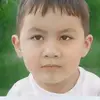 Edgar Cape - @edgarcape - TikTok