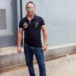 Edgar capelao - @edgarcapelao - Instagram