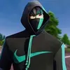 Edgar Capeles827 - @edgarcapeles827 - TikTok