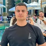 Edgar Capelini - @edgarcapelini - Instagram