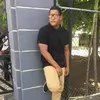 Edgar Capellan - @edgarcapellan - TikTok