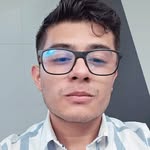 Edgar Capelo - @edgarcapelo - Instagram