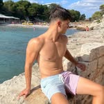 EDGAR CAPETA - @edgar_capeta - Instagram
