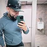 Edgar Capetillo - @capetilloedgar - Instagram
