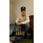 Edgar capetillo - @edgarcapetillo4778 - Instagram