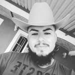 Edgar Capetillo. - @edgarcapetillo9414 - Instagram