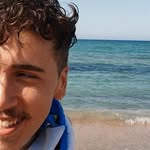 EDGAR CARRILLO - @edgar_capei_ - Instagram