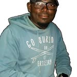 Edgar De Jesus Capel - @edgar_de_jesus_capel - Instagram