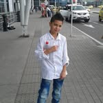 edgar - @edgar_capera_avilez - Instagram