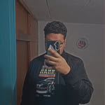 Edgar - @edgarcaperezz - Instagram