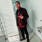 edgar ivan - @edgar_capetillo - Instagram