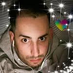 Edgar Joel Capella Perez - @edgarcapellaperez - Instagram