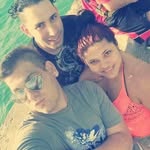 Edgar Perez Capella - @edgarperezcapella - Instagram