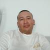 Edgar Yovani Capelo Carreno - @edgar.yovani.cape - TikTok