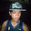 edgarcape905 - @edgarcape27 - TikTok