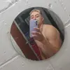 edgarcape93 - @edgarcape93 - TikTok
