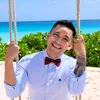 edgar.cape - @spanish_ed - TikTok