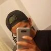 edgarcapeles - @edgarcapeles - TikTok